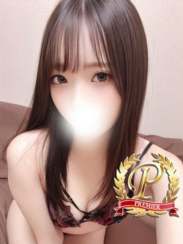 広瀬ねね（全裸美女からのカゲキな誘惑）