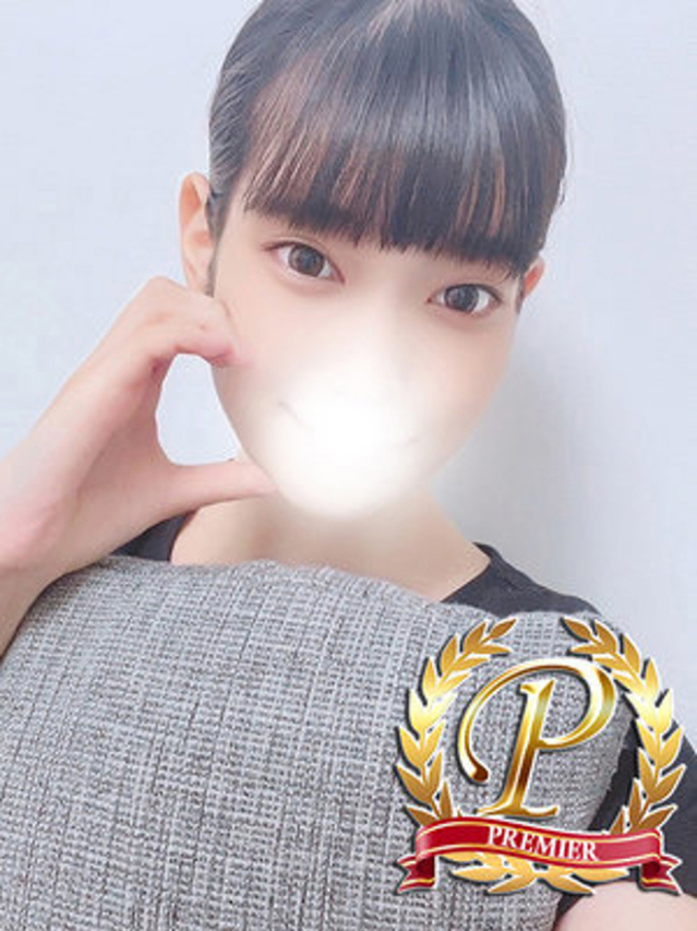 小豆沢こはね（全裸美女からのカゲキな誘惑）