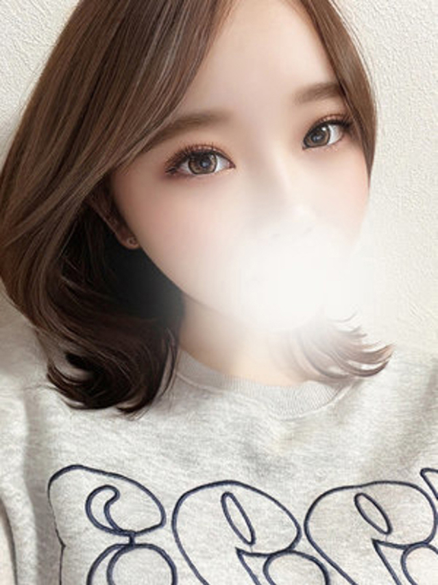 空野みなも（全裸美女からのカゲキな誘惑）