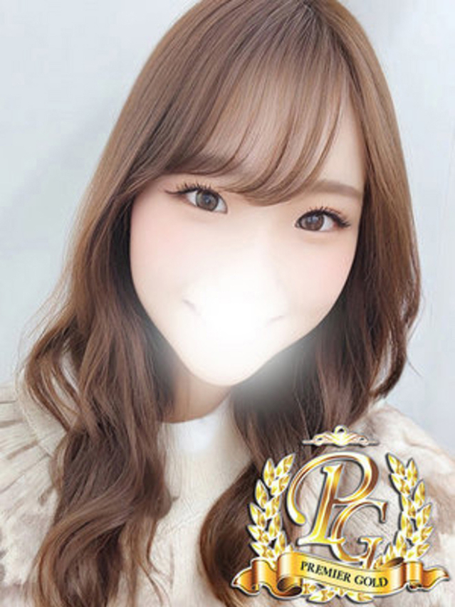 天使みう（全裸美女からのカゲキな誘惑）