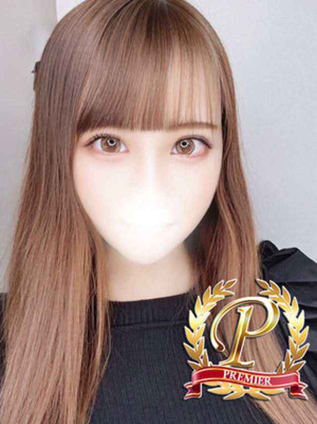 東堂りさ（全裸美女からのカゲキな誘惑）