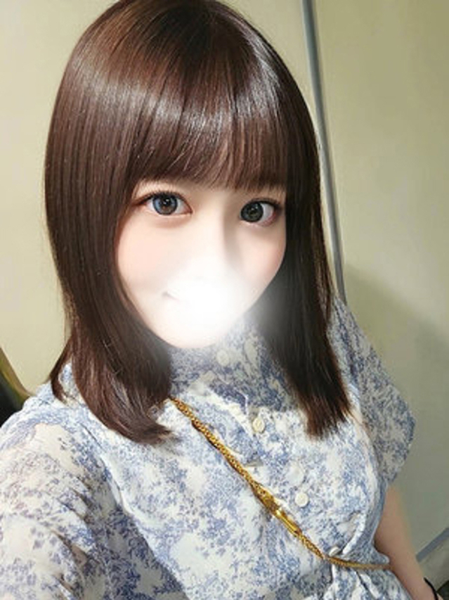 根本るりか（全裸美女からのカゲキな誘惑）