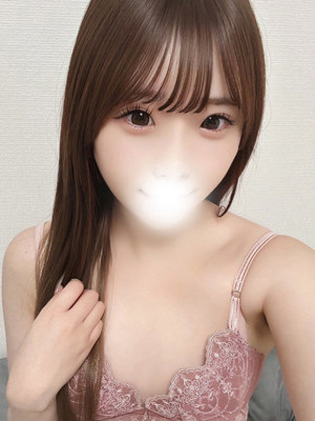 加藤あい（全裸美女からのカゲキな誘惑）