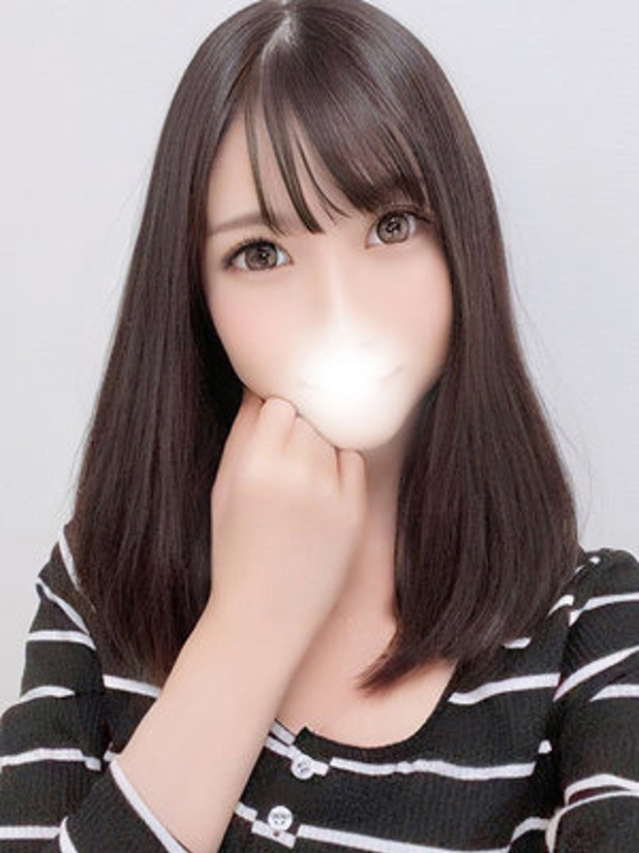 乙坂ことね（全裸美女からのカゲキな誘惑）