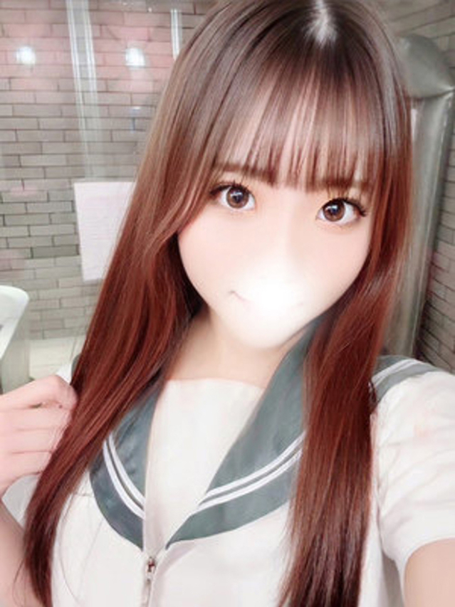 中森あゆみ（全裸美女からのカゲキな誘惑）