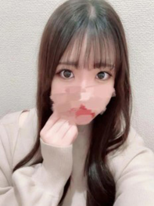 中森あゆみ（全裸美女からのカゲキな誘惑）