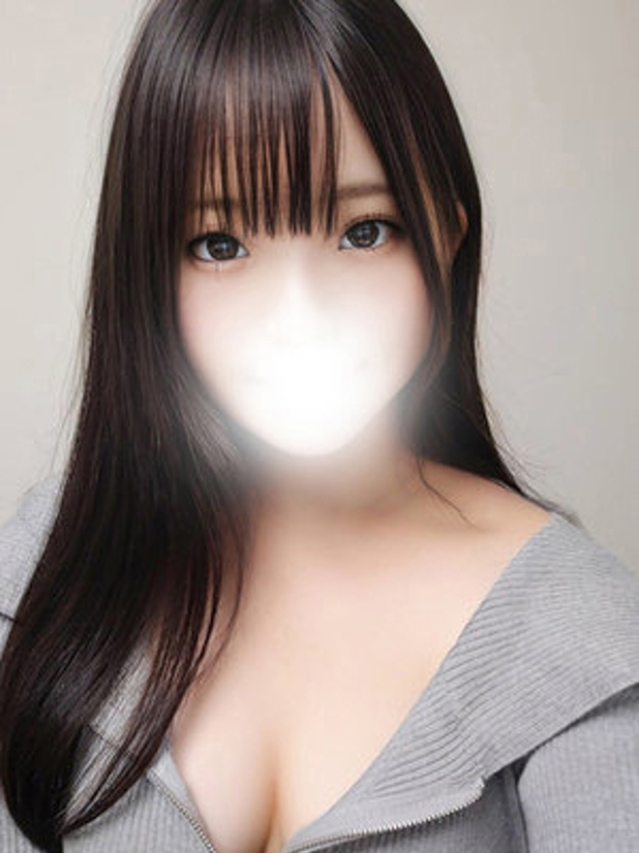 土々呂さつき（全裸美女からのカゲキな誘惑）