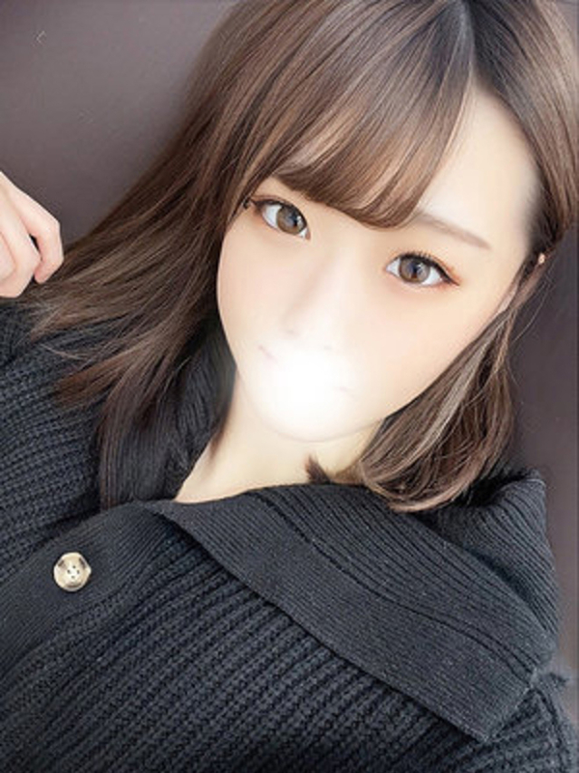 糸切かんな（全裸美女からのカゲキな誘惑）