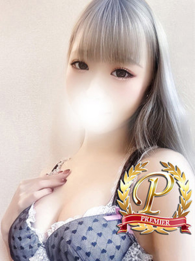 浮世絵紅緒（全裸美女からのカゲキな誘惑）