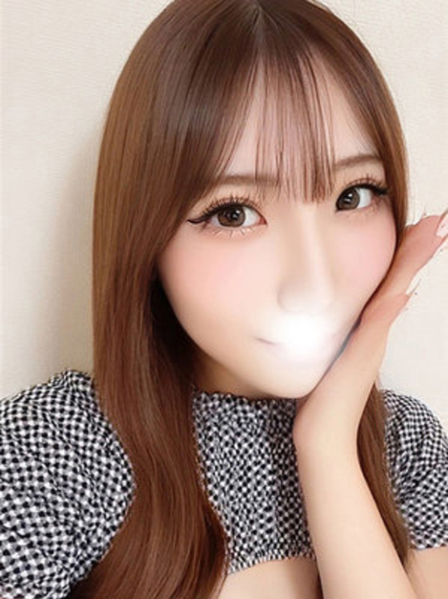 中津ちひろ（全裸美女からのカゲキな誘惑）