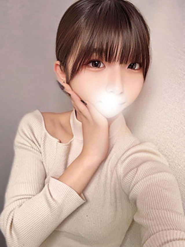 桜田もも（全裸美女からのカゲキな誘惑）