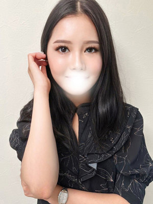 三井みり（全裸美女からのカゲキな誘惑）