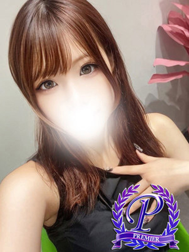 歌多寝うたね（全裸美女からのカゲキな誘惑）