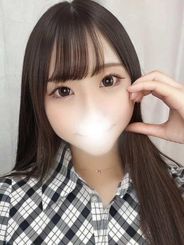 橘かすみ（全裸美女からのカゲキな誘惑）