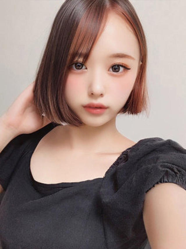 茂小里もこ（全裸美女からのカゲキな誘惑）