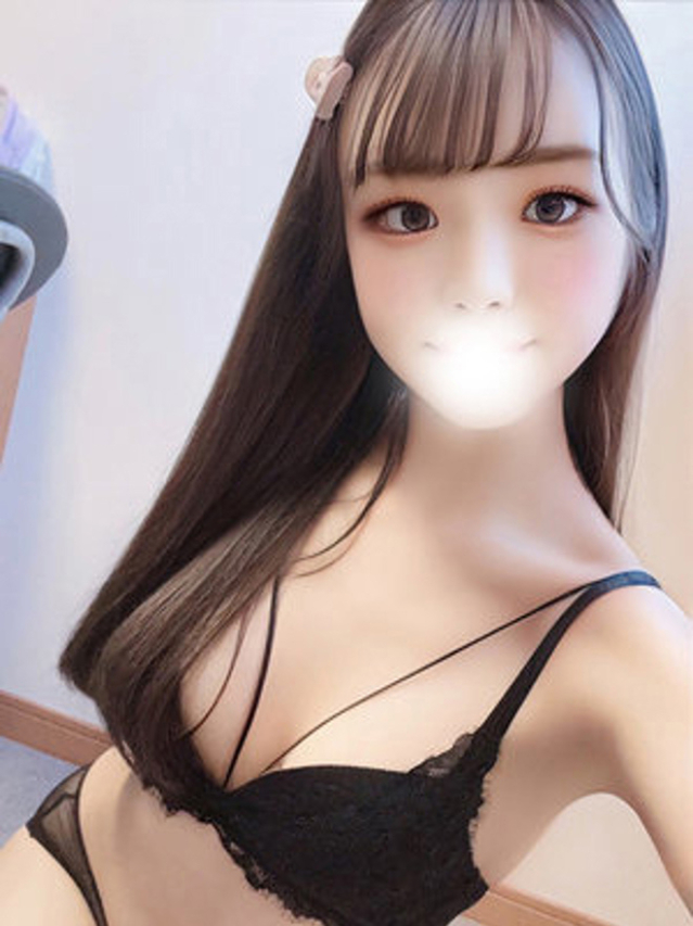 篠原しのあ（全裸美女からのカゲキな誘惑）