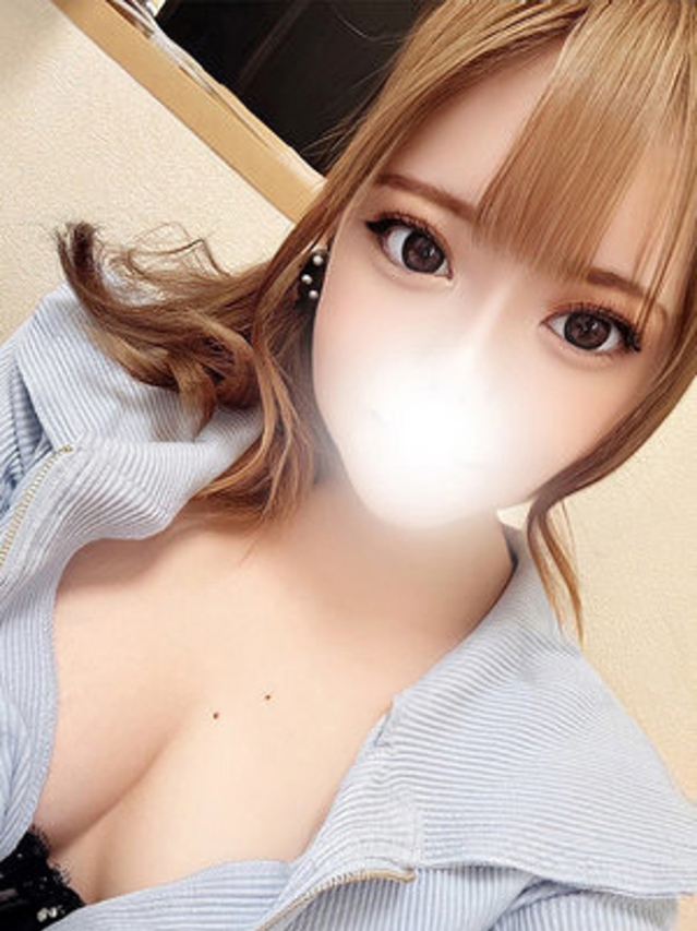 海野まりん（全裸美女からのカゲキな誘惑）