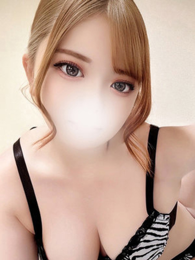 海野まりん（全裸美女からのカゲキな誘惑）