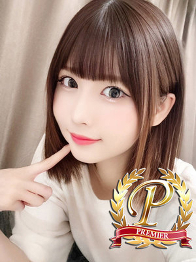 新海なな（全裸美女からのカゲキな誘惑）