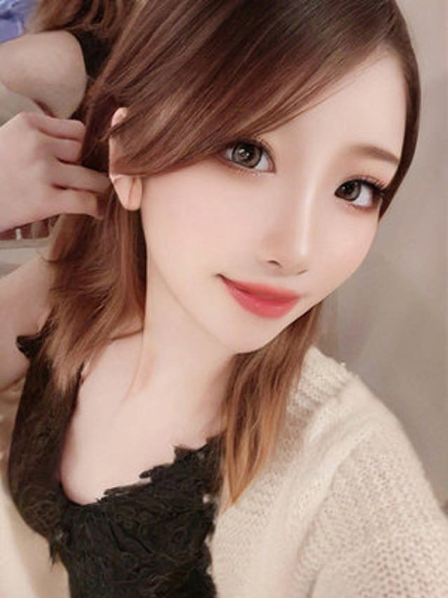 福田なみ（全裸美女からのカゲキな誘惑）