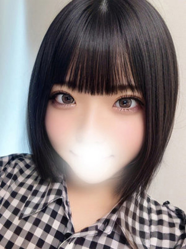 田辺あやか（全裸美女からのカゲキな誘惑）