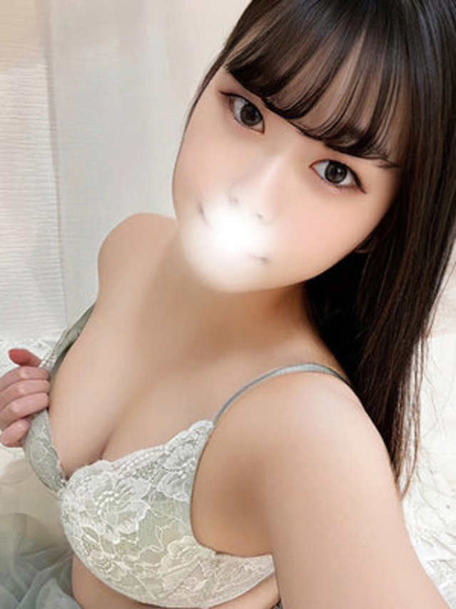 相川れの（全裸美女からのカゲキな誘惑）