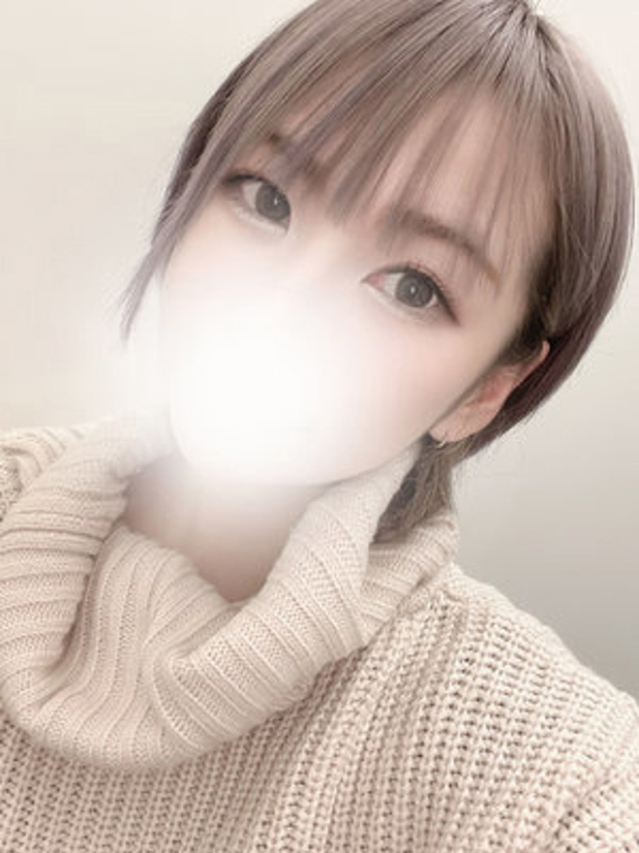 水無月いと(全裸美女からのカゲキな誘惑)