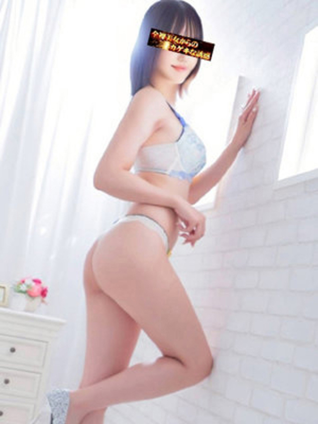 桜庭ありさ（全裸美女からのカゲキな誘惑）