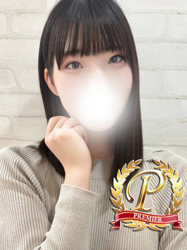 星見さゆり（全裸美女からのカゲキな誘惑）