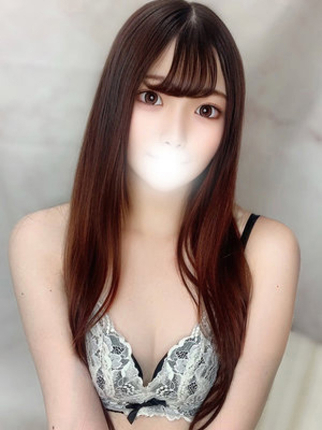 秋元まりさ（全裸美女からのカゲキな誘惑）