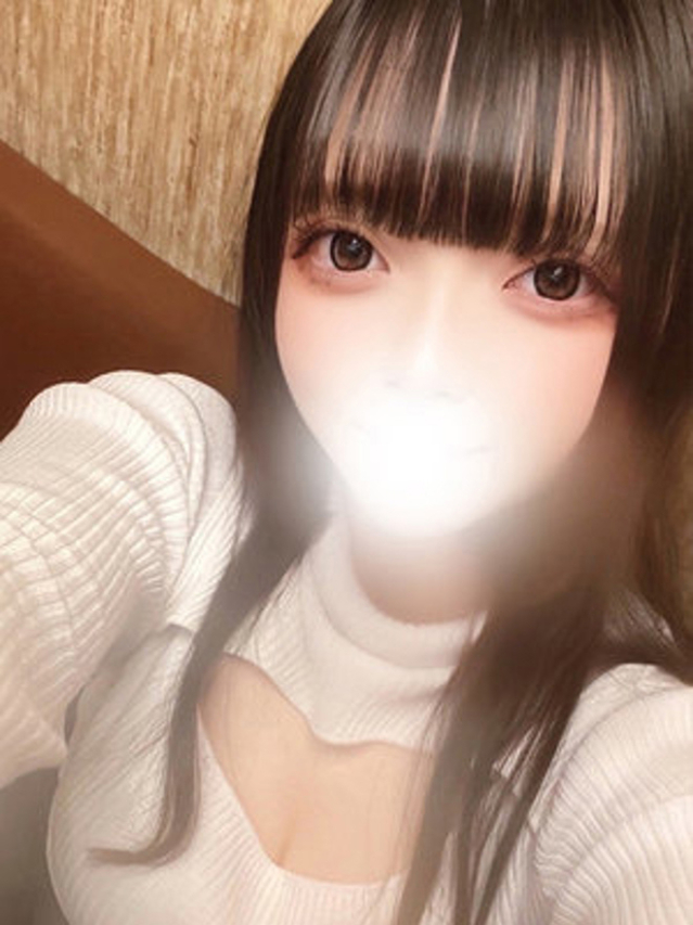 向井地むむ（全裸美女からのカゲキな誘惑）