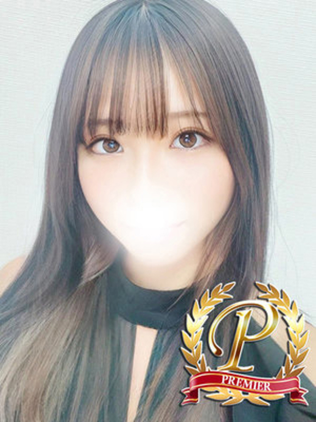 久慈りせ（全裸美女からのカゲキな誘惑）