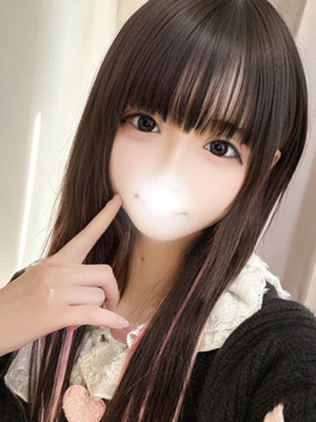 愛里ぴぴ（全裸美女からのカゲキな誘惑）