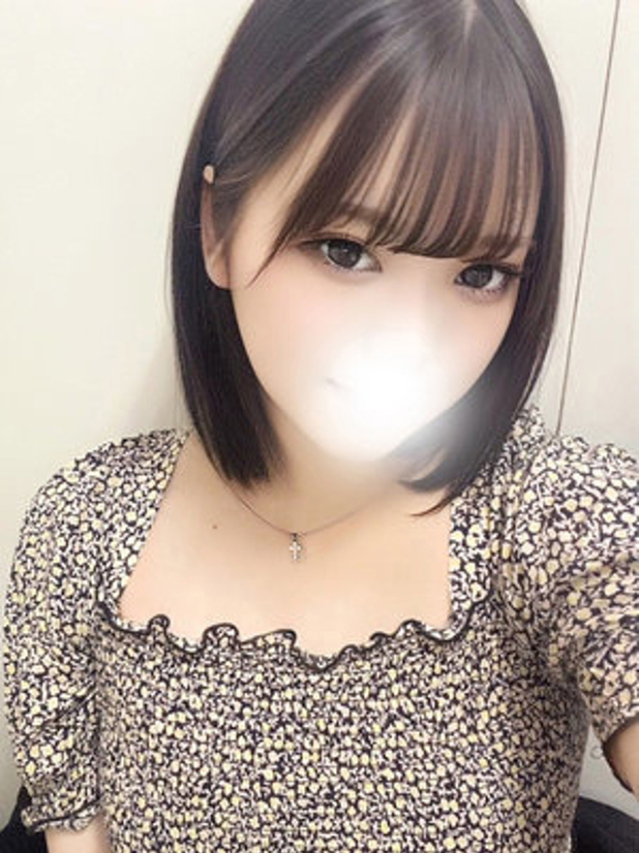 実ろあ（全裸美女からのカゲキな誘惑）