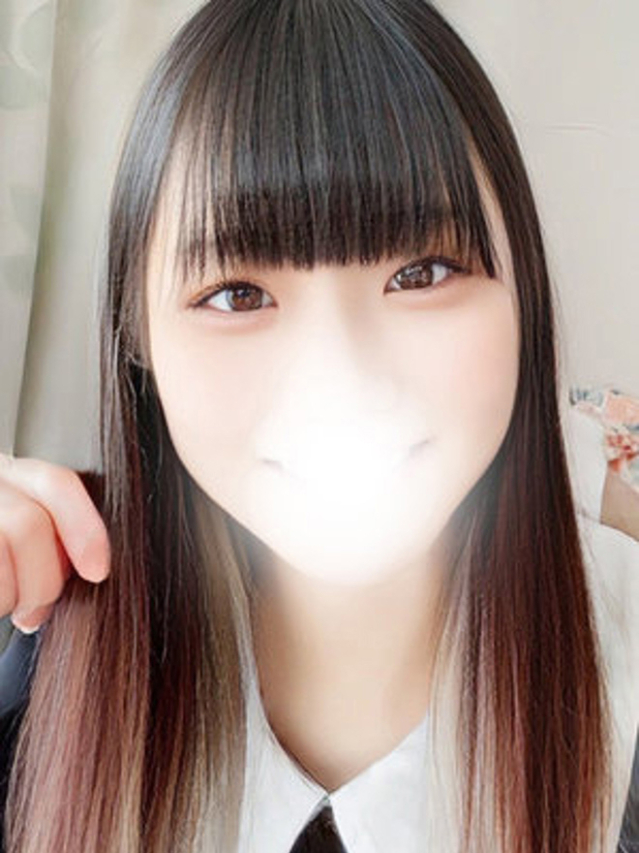 川谷あおい（全裸美女からのカゲキな誘惑）