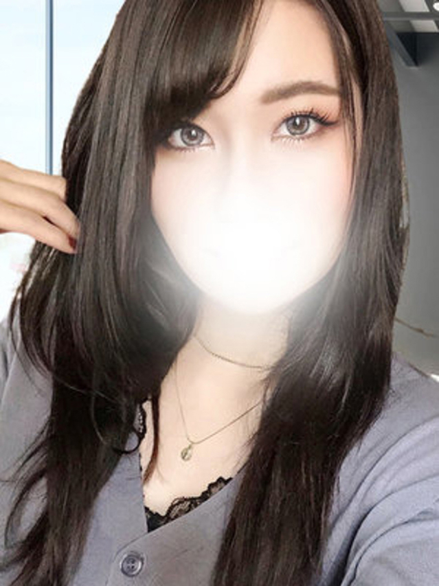 黒木かな(全裸美女からのカゲキな誘惑)