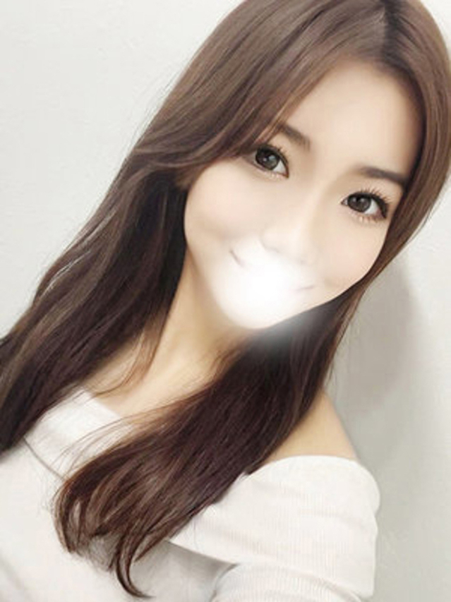 坂上いぶき（全裸美女からのカゲキな誘惑）