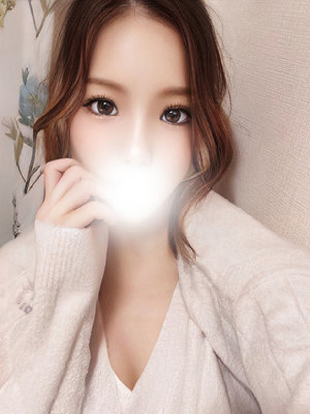 倉元のどか（全裸美女からのカゲキな誘惑）