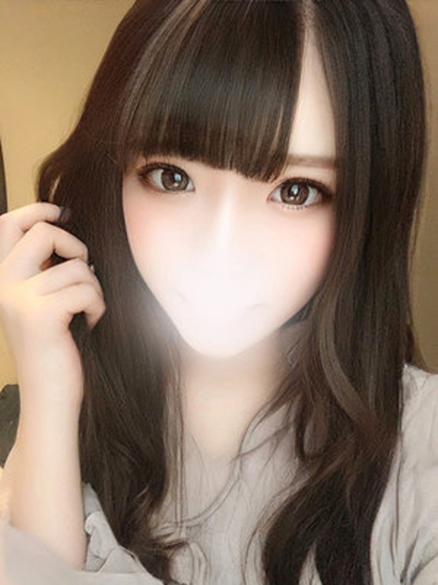 蒼天なつめ（全裸美女からのカゲキな誘惑）