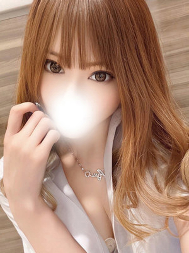 青木あお（全裸美女からのカゲキな誘惑）