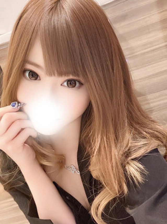 青木あお（全裸美女からのカゲキな誘惑）