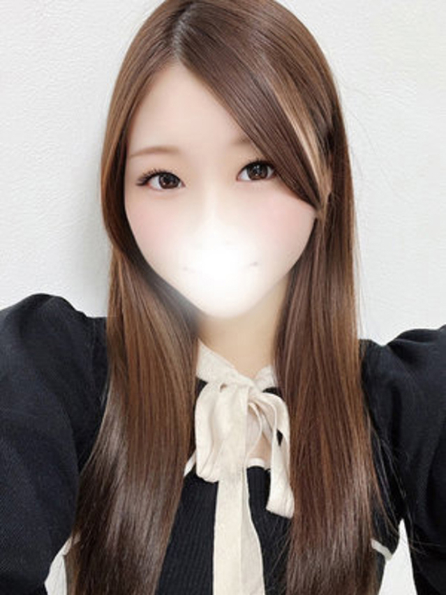 有栖せりな（全裸美女からのカゲキな誘惑）