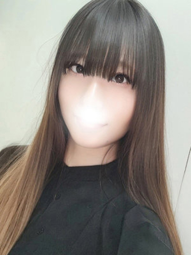 小柳あるは（全裸美女からのカゲキな誘惑）