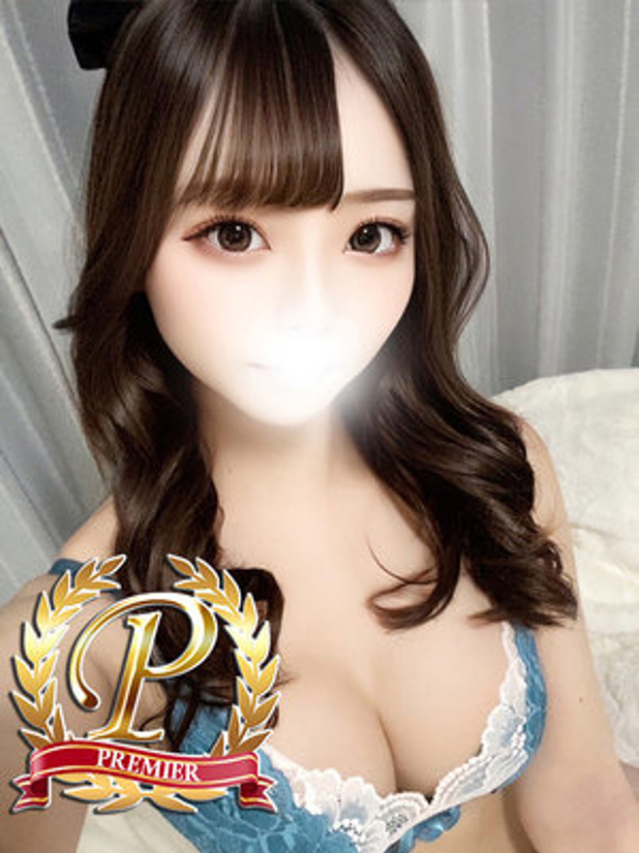 白花あみり（全裸美女からのカゲキな誘惑）