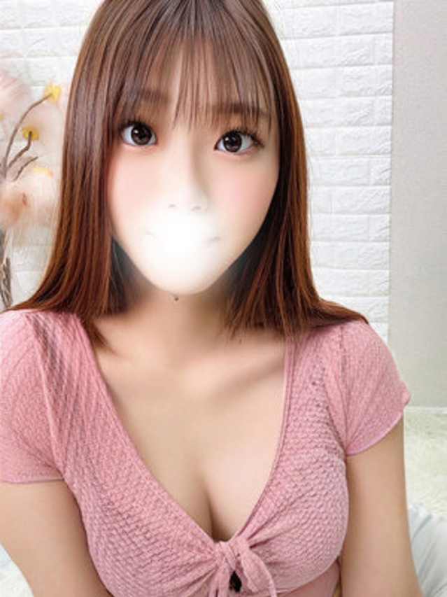 矢口りほ（全裸美女からのカゲキな誘惑）