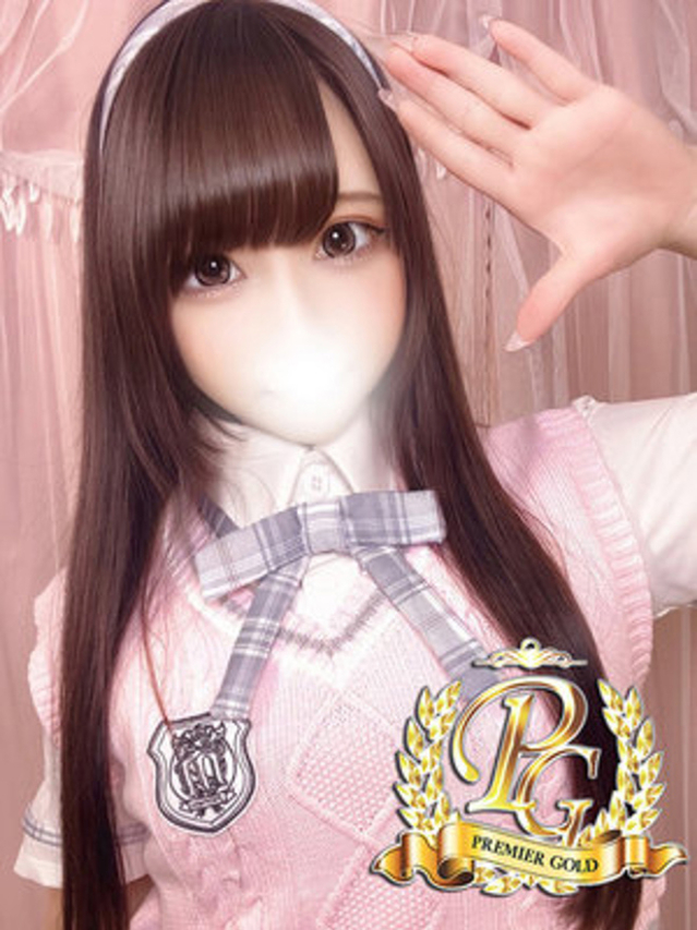 佐々木ほむら（全裸美女からのカゲキな誘惑）