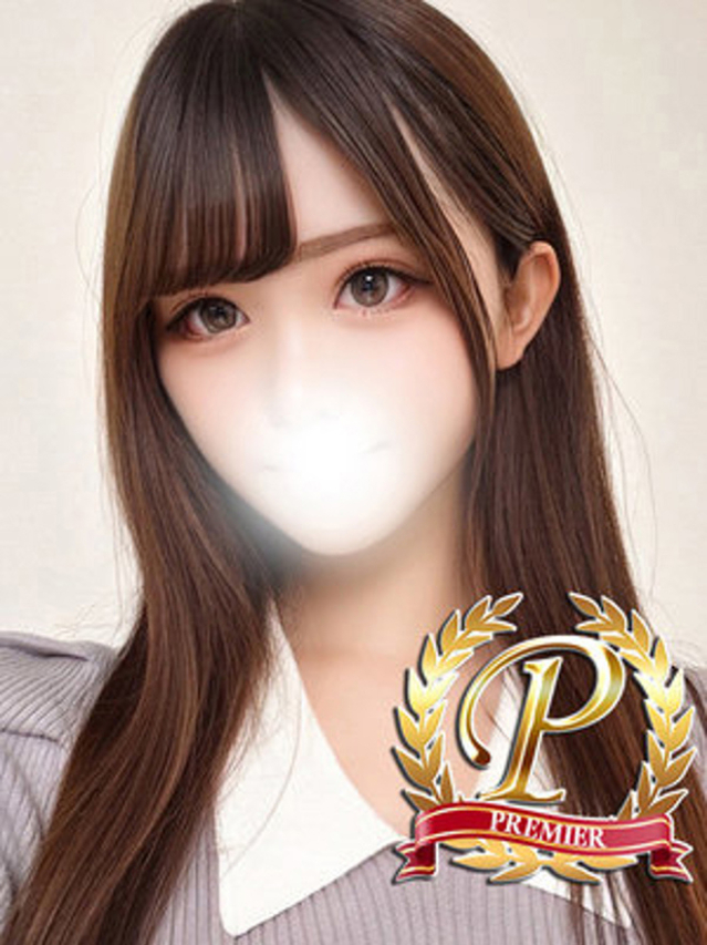 小栗はるね（全裸美女からのカゲキな誘惑）