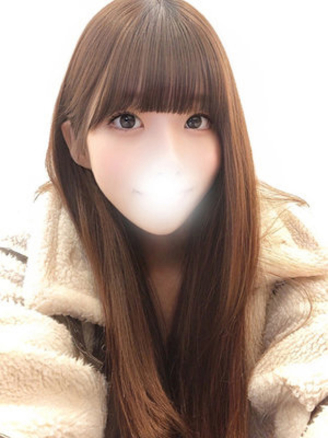 中本ひなこ（全裸美女からのカゲキな誘惑）