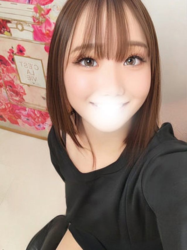 澄色そら（全裸美女からのカゲキな誘惑）