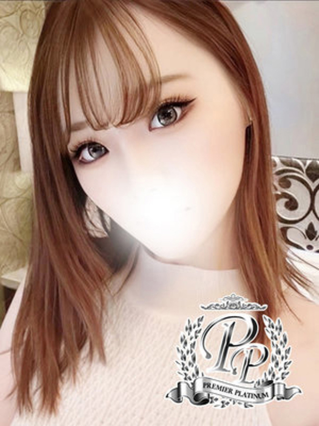 浪川りょうか（全裸美女からのカゲキな誘惑）